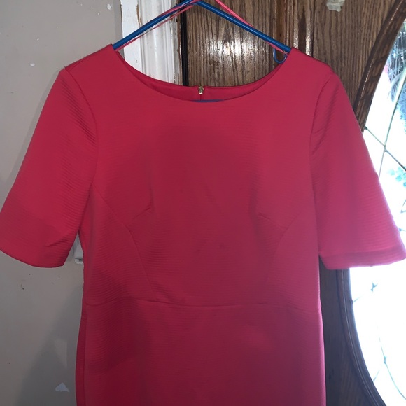 Dress - Picture 2 of 4